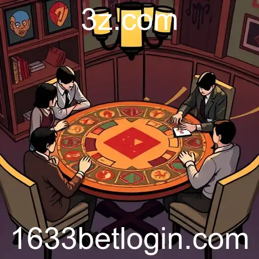 1633bet login-BONUS6